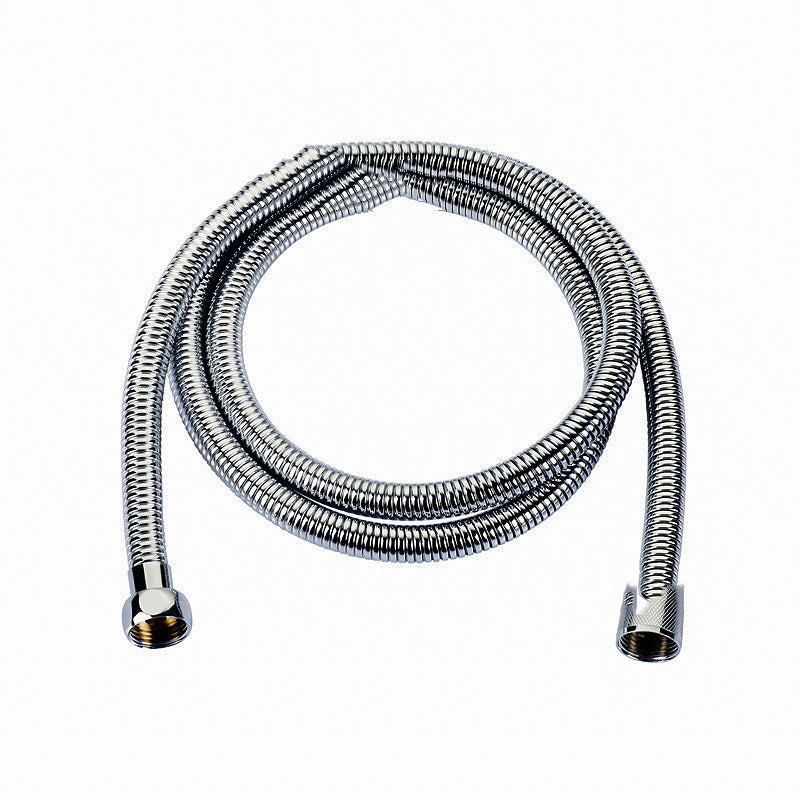 360° Rotating High Pressure Shower Head