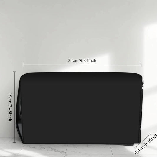 Car Sunshade Magnetic Curtain: Full Blackout UV Protection for Summer Sun Protection