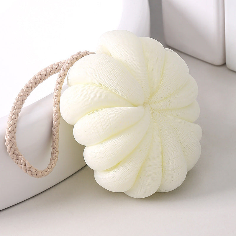 Japanese Style Bath Flower Ball