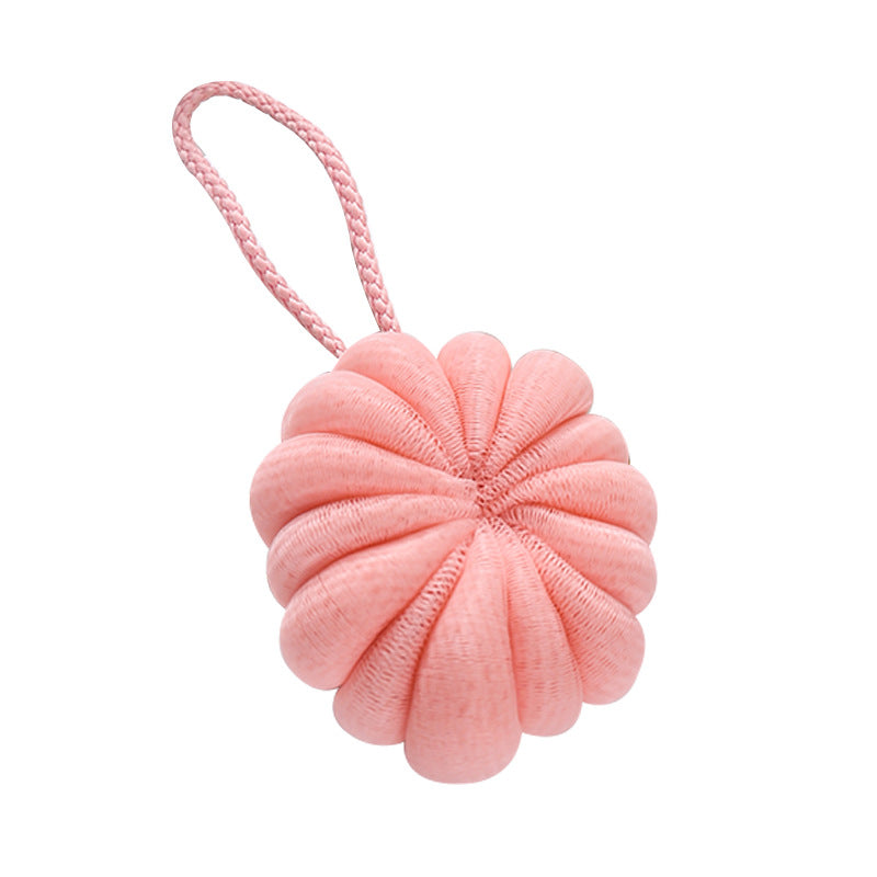 Japanese Style Bath Flower Ball