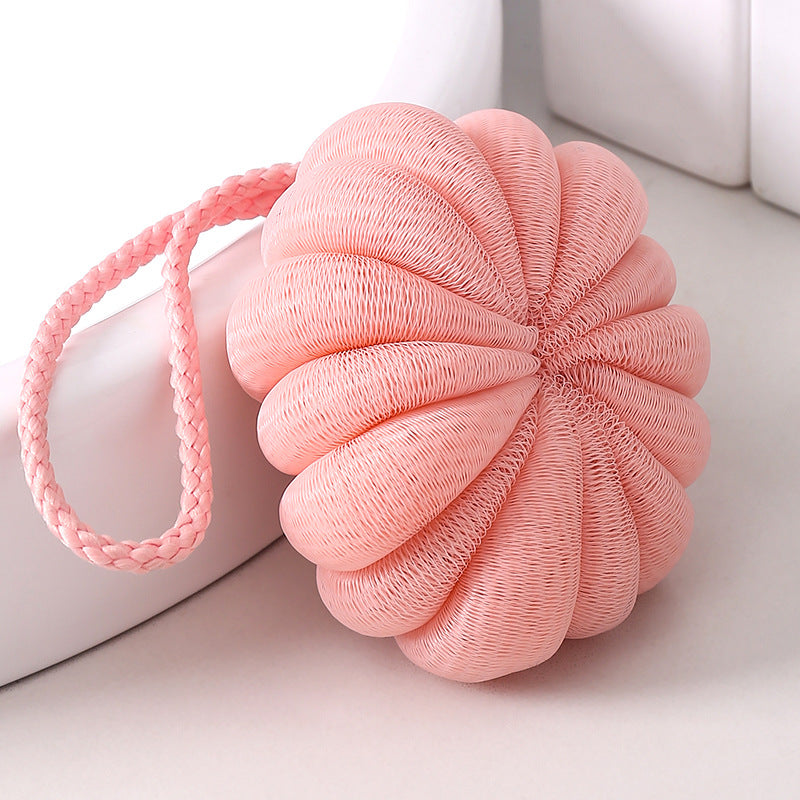 Japanese Style Bath Flower Ball