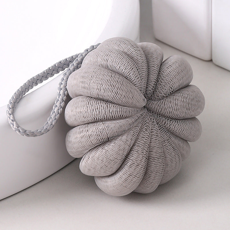 Japanese Style Bath Flower Ball