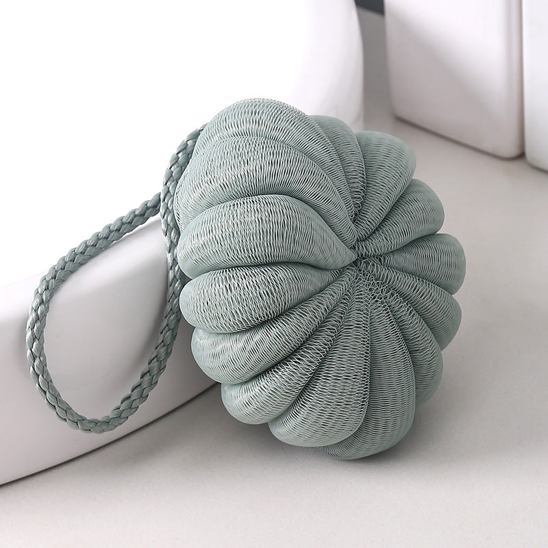 Japanese Style Bath Flower Ball