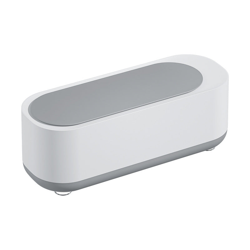 Ultrasonic Jewelry Cleaner – Restore Shine in Minutes